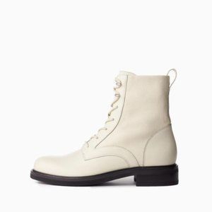 Brand New: RAG & BONE Slayton Combat Boot